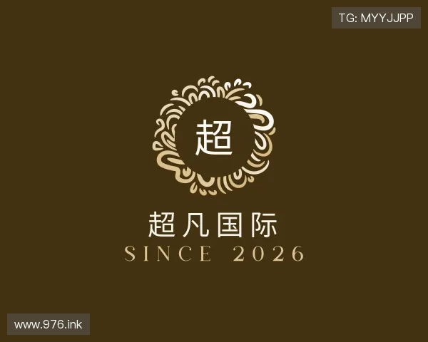 关于超凡国际