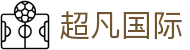 超凡国际 - 超凡国际下载有梦你就来cf111.app