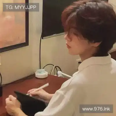 宁登秦